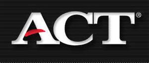ACT 